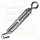 Хиты продаж: Талрепы