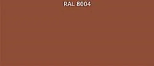 купить рал 8004