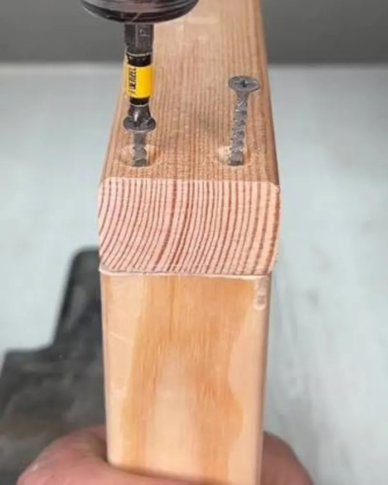 СГД Саморез гипс-дерево 3,5х16 (упак. 1000 шт)