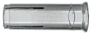 EA II М16 Анкер распорный Fischer