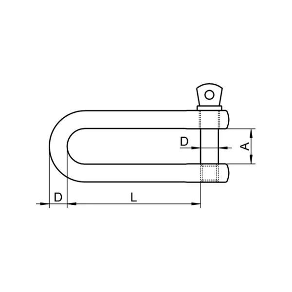 схема
