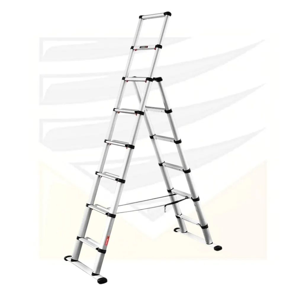 scale_1200-_2_.jpg