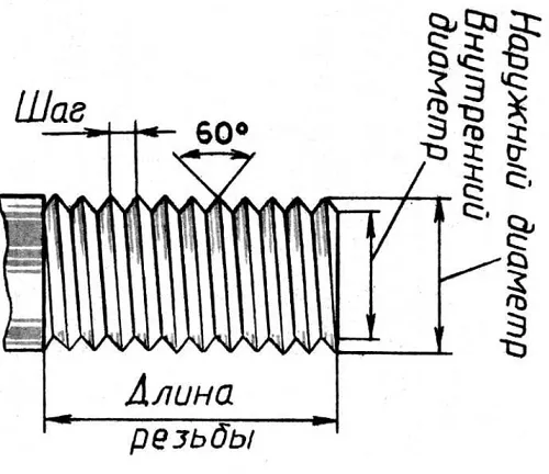kkpsgj81vtrede2r9ev90h2bnpnp6uwk.png kkpsgj81vtrede2r9ev90h2bnpnp6uwk.png