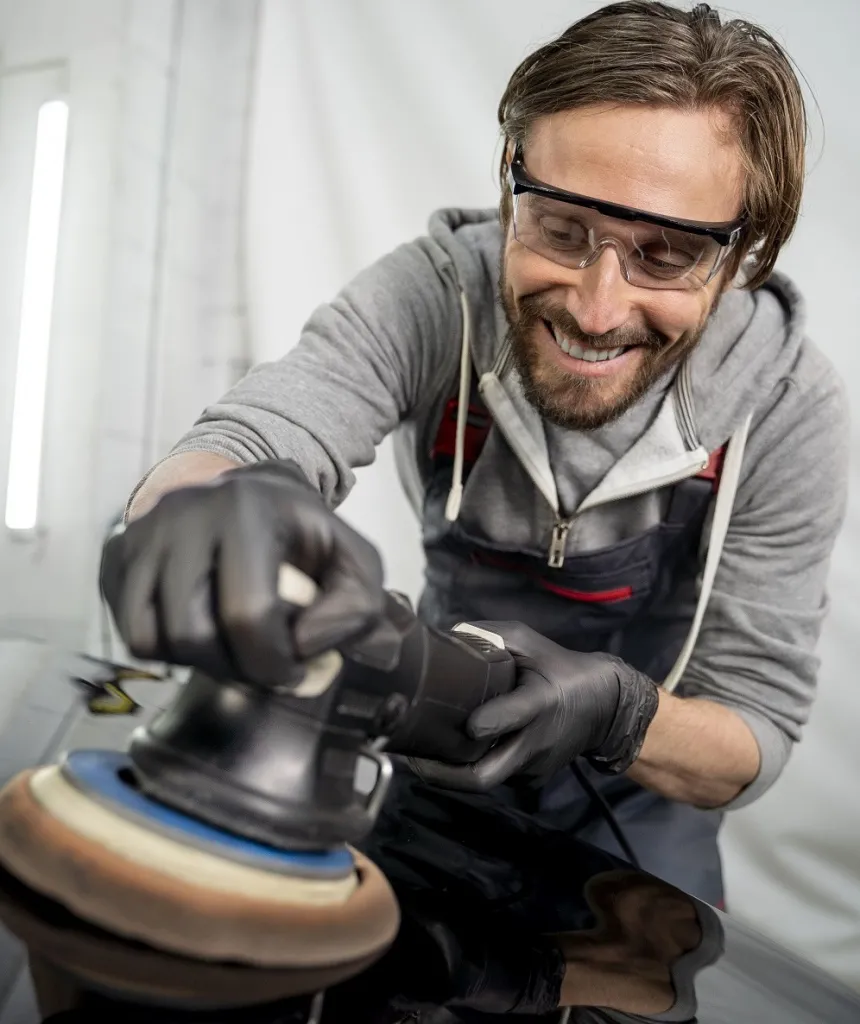 beautiful-car-polishing-service.jpg beautiful-car-polishing-service.jpg