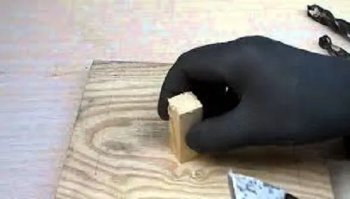 images.jpg images.jpg