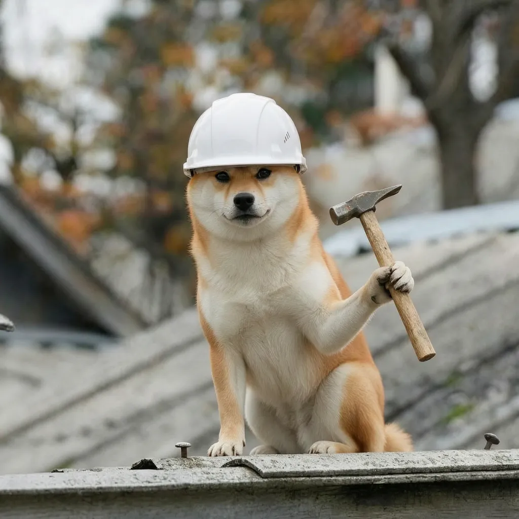 scale_1200 (3).png scale_1200 (3).png