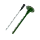 IZL-T