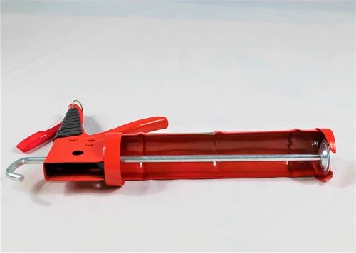 выжиматель для герметиков