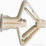 дюбель-бабочка