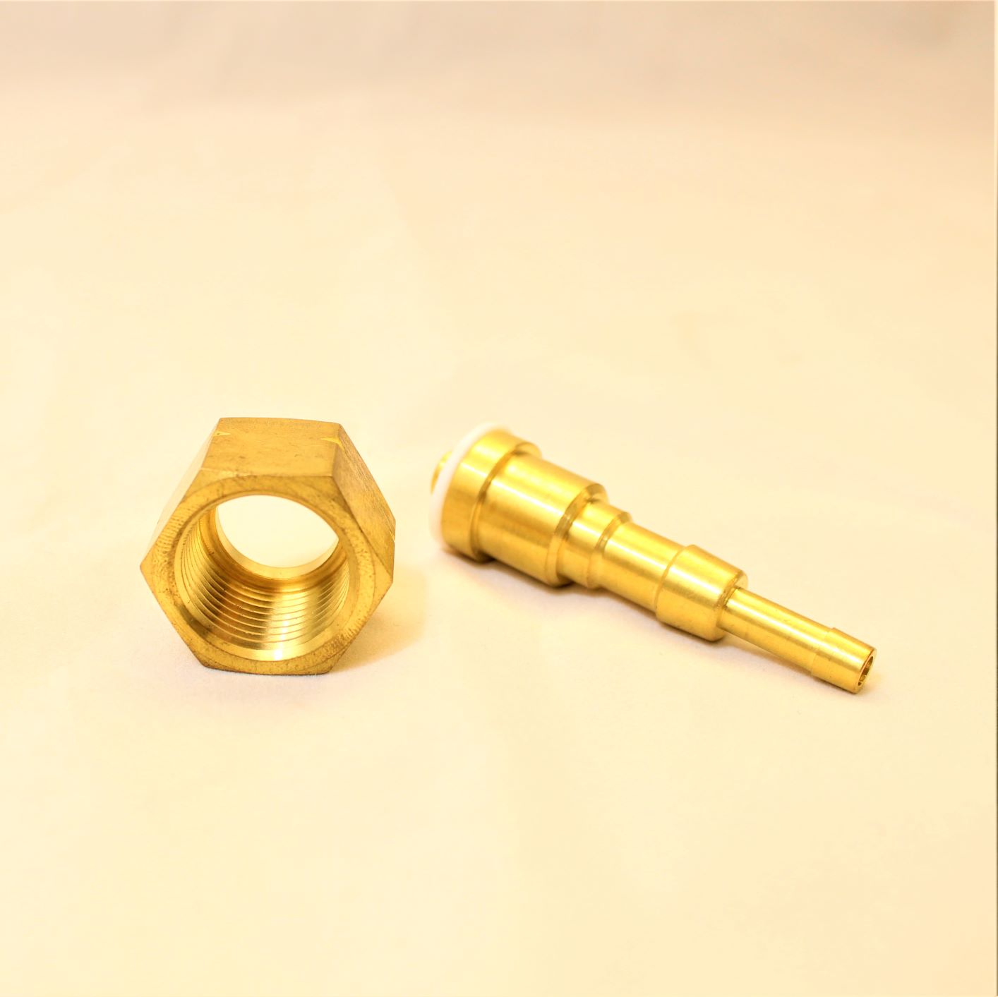 опт и розница