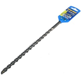 Бур SDS+ 12х310мм Практика