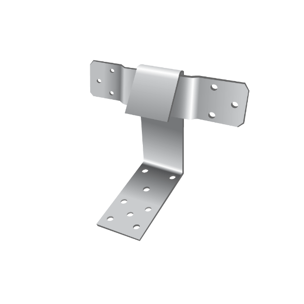 купить опору для крепления бруса кукис оптом в краснодаре