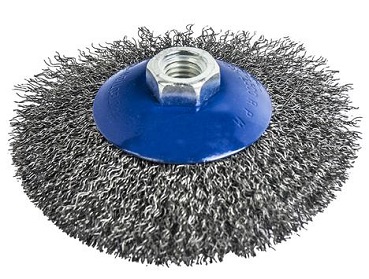 ушм практика