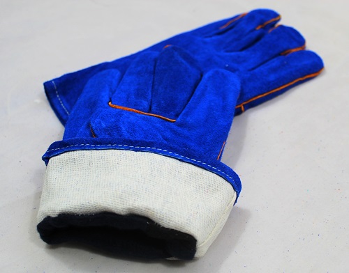 наружняя часть