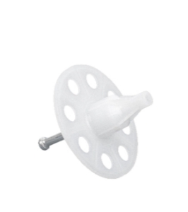 купитт в краснодаре