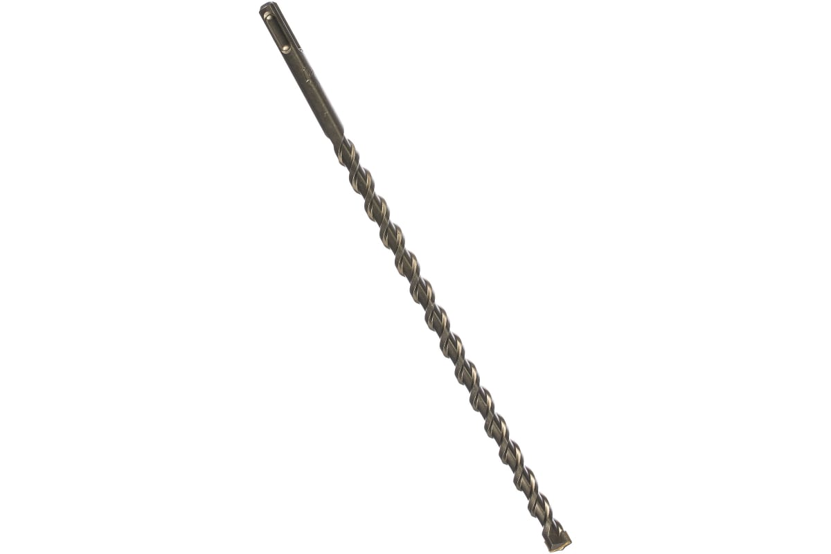 Бур SDS+ 12х310 мм Практика серия 