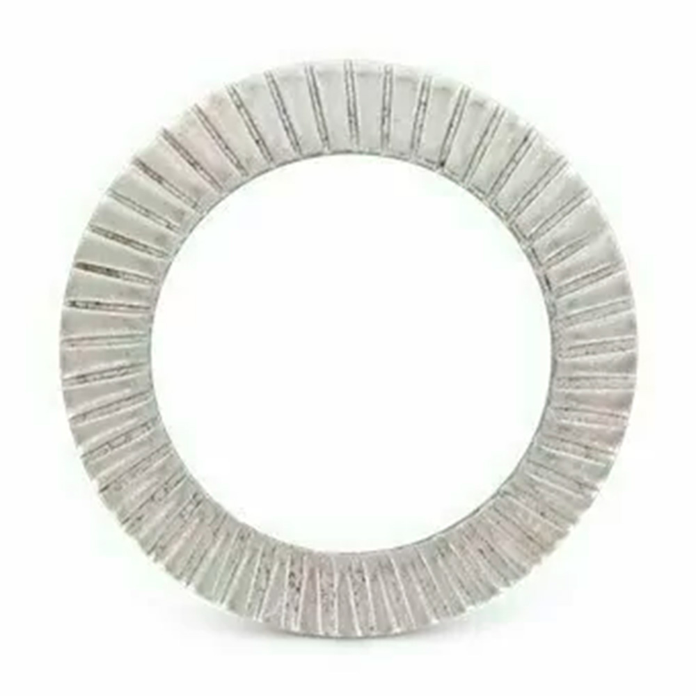 Шайба защитная S5 АРТ 9093 А2