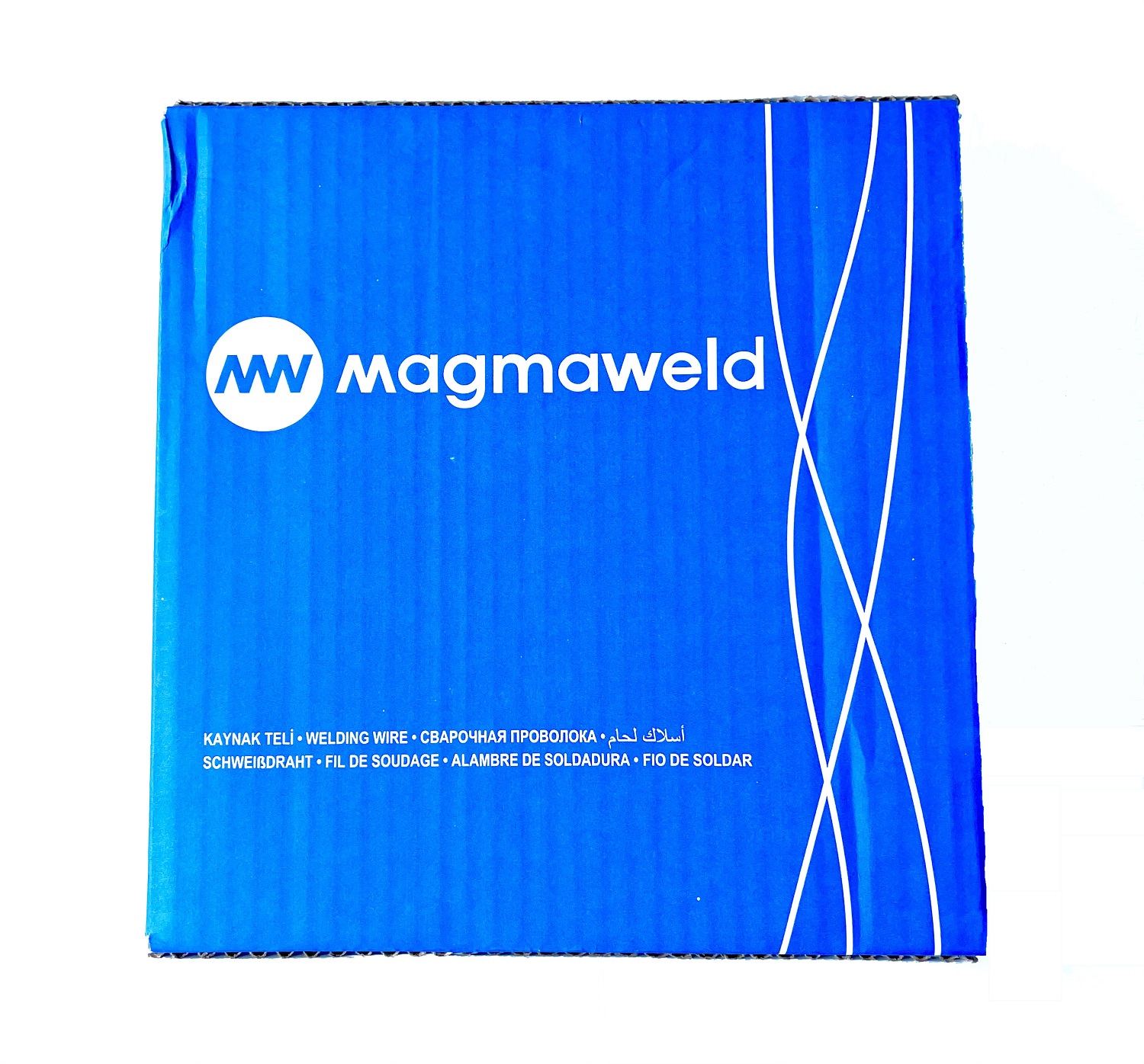 сварочная проволока из меди качество турция