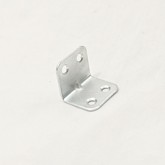 мебельный угол