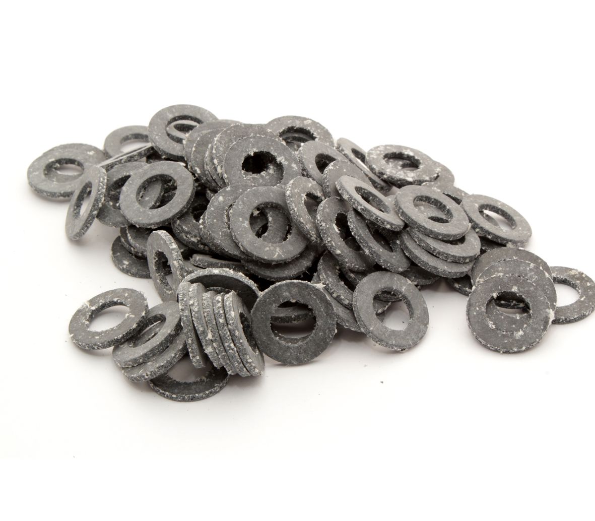 купить прокладку