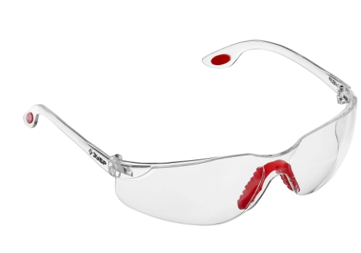 очки защитные купить в краснодаре