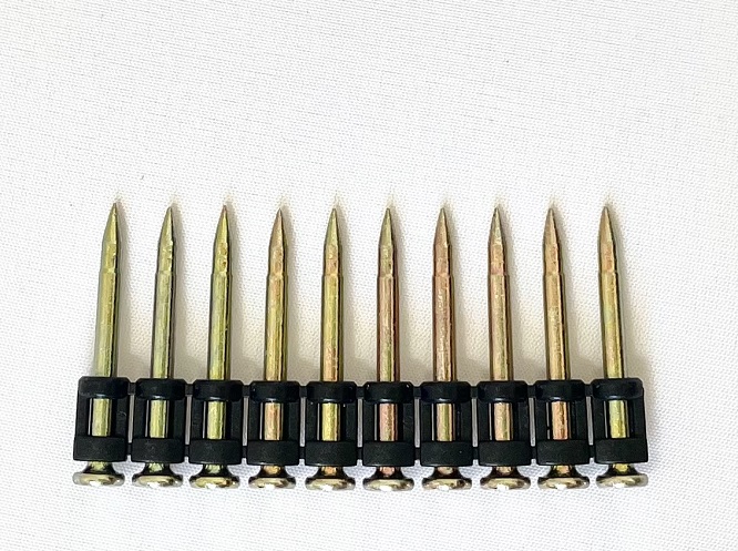 купить гвозди для монтажного пистолета в краснодаре