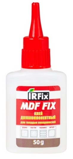 ирфикс 50г