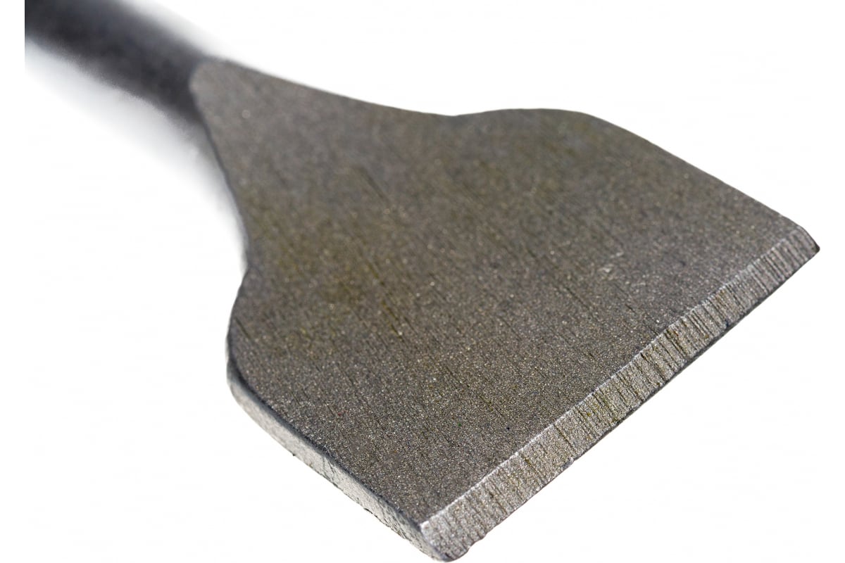 Зубило SDS+ 40х250 мм Энкор 3