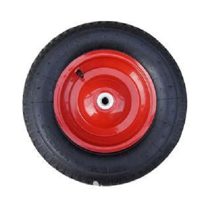 купить колесо