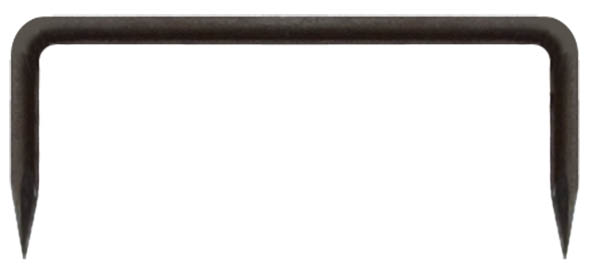 скобы кованные строительные для стропил ТУ 25.93.14-002-22730779-2019 товар сертифицирован, производ