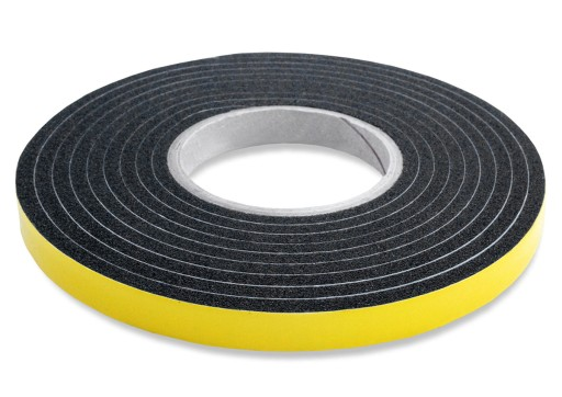 лента не пропускающая воду и воздух отличного качества купить краснодар