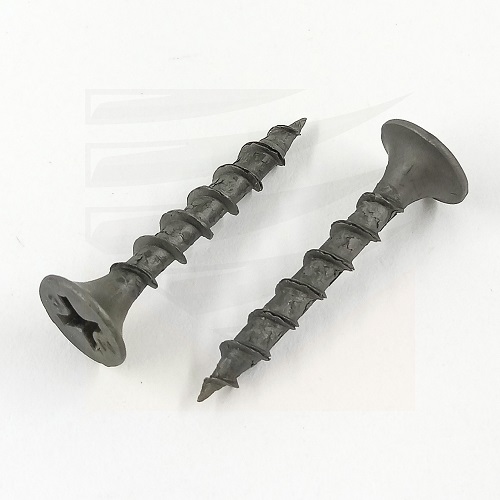 саморезы для гипсокартона шурупы по дереву оптом в наличии 3,5*25