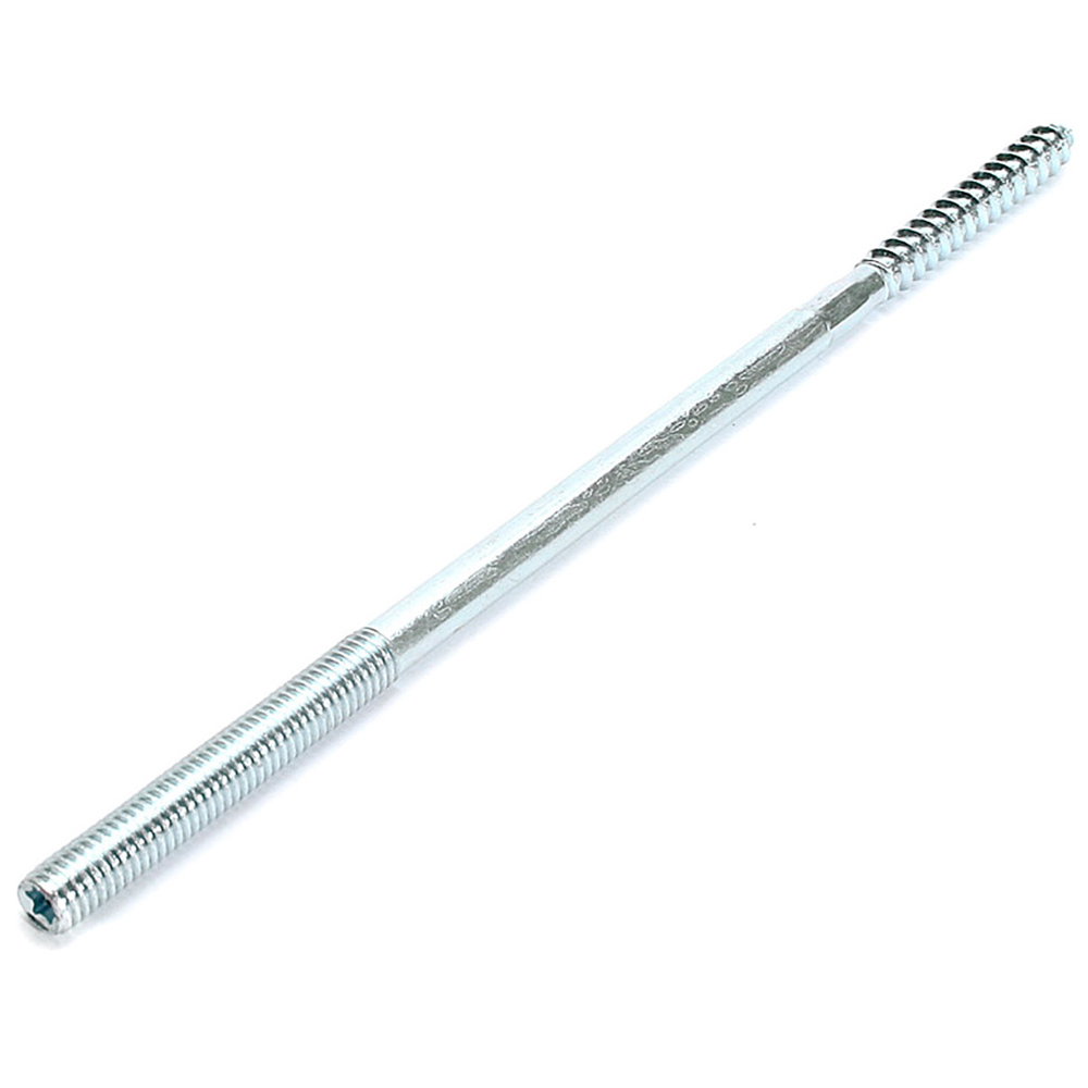 Сантехническая шпилька 10х350 STS