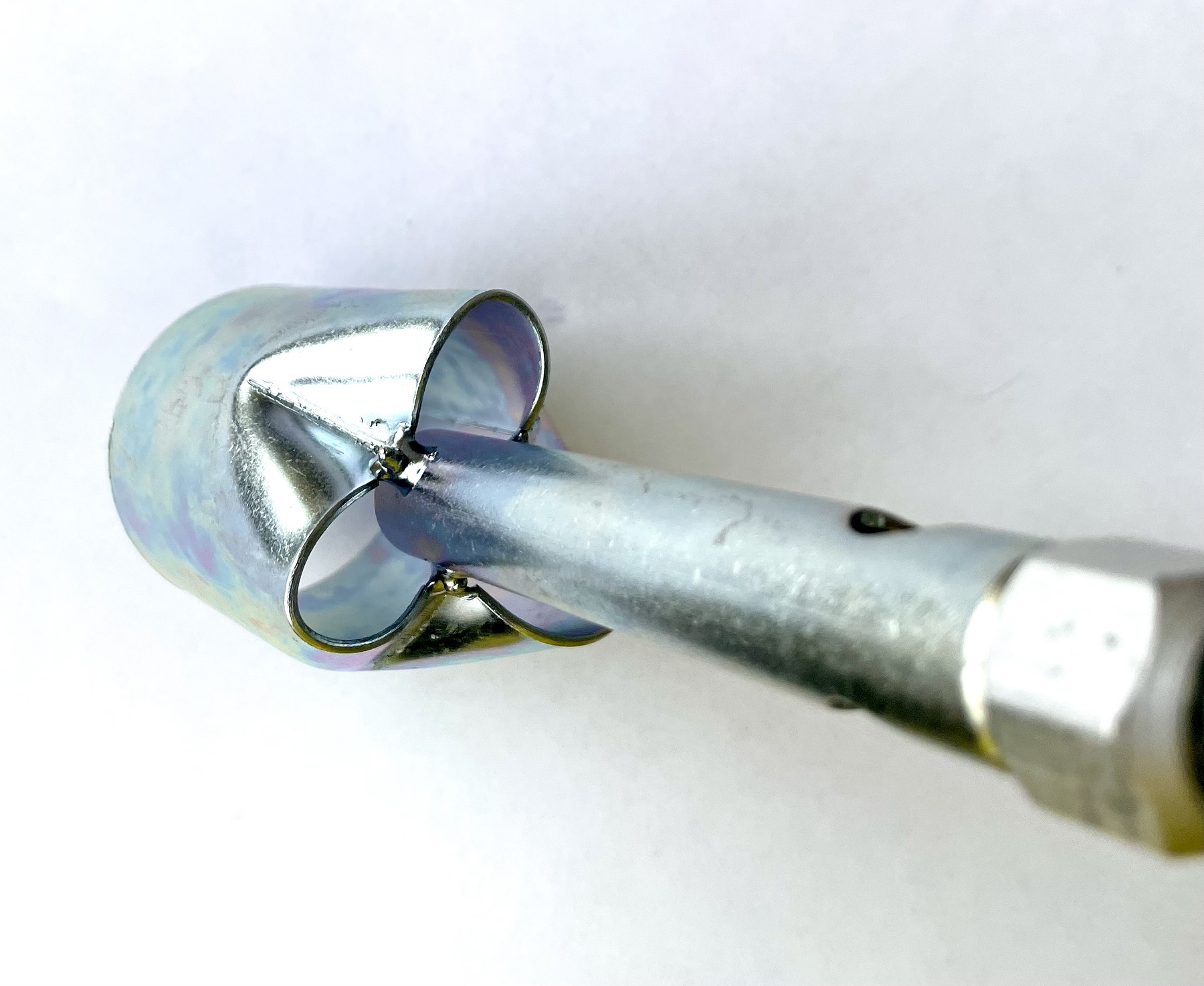 купить в краснодаре