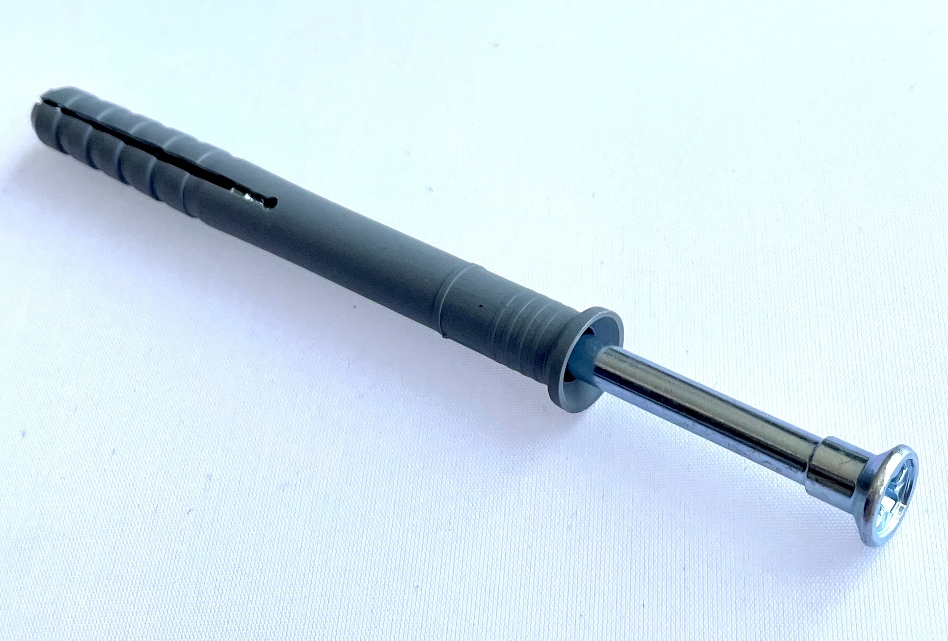 купить в краснодарском крае