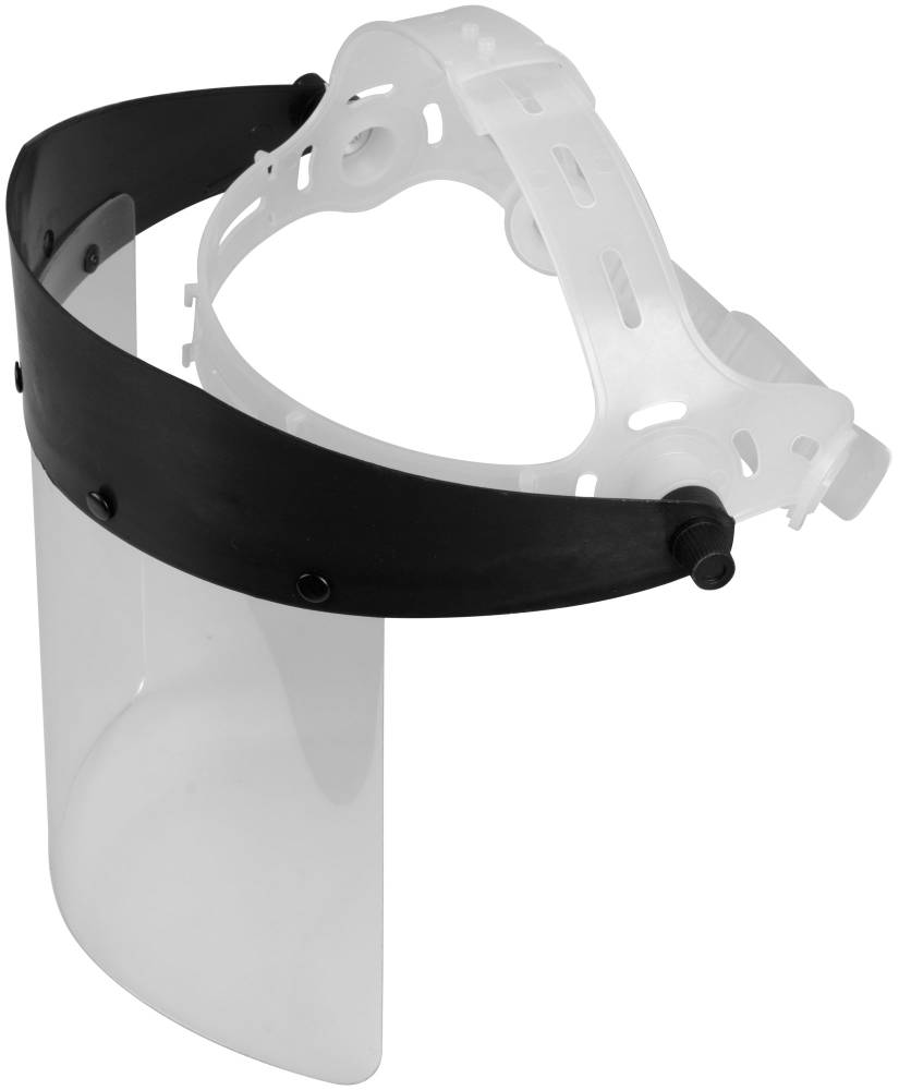 купить щиток опт и розница