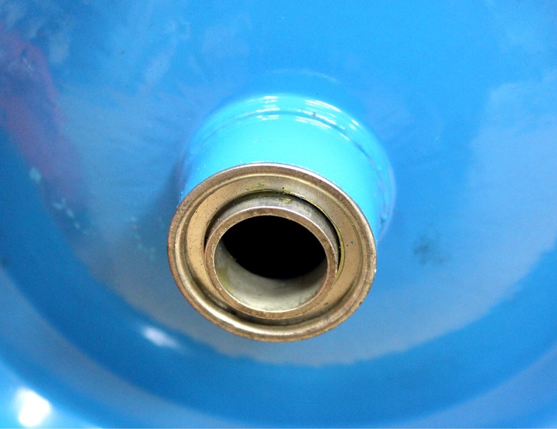 тачки садовод