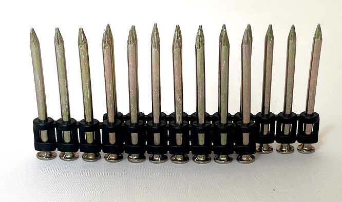 купить опт и розница