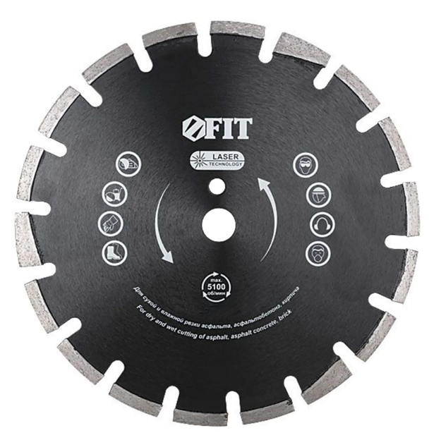 купить диск