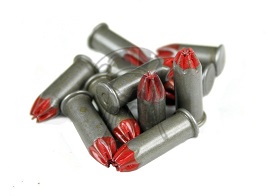 Патрон монтажный индустриальный д4 в наличии оптом в краснодаре