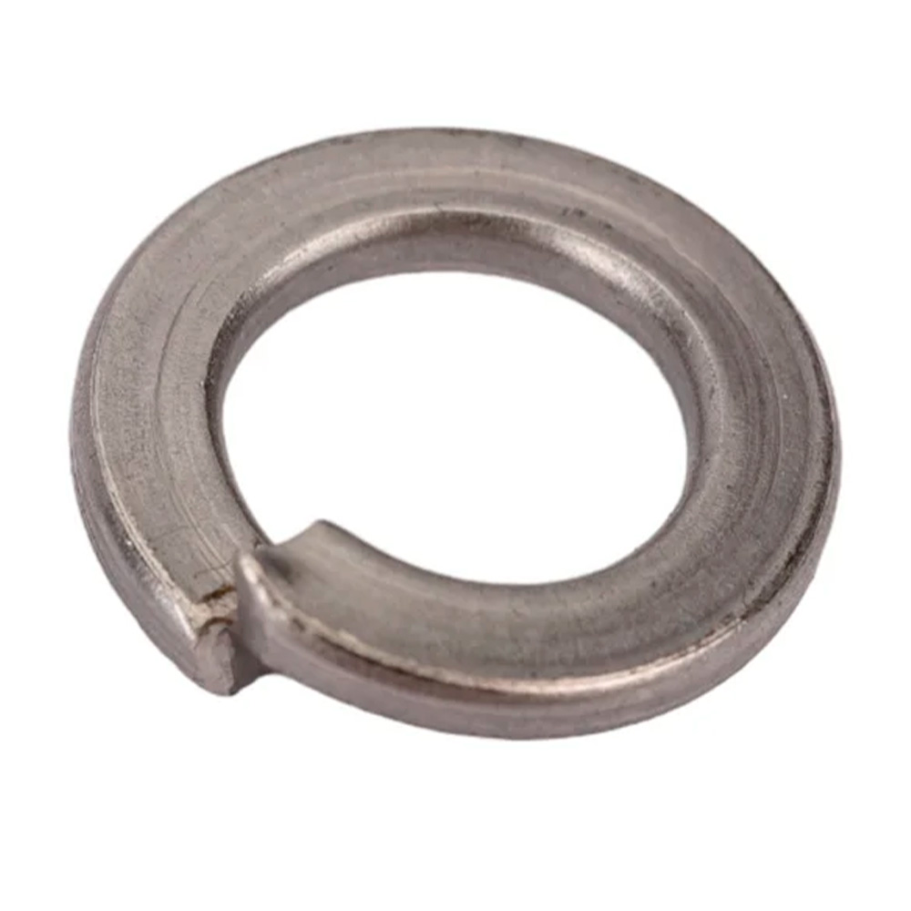 Шайба-гровер В10 DIN 7980 А2