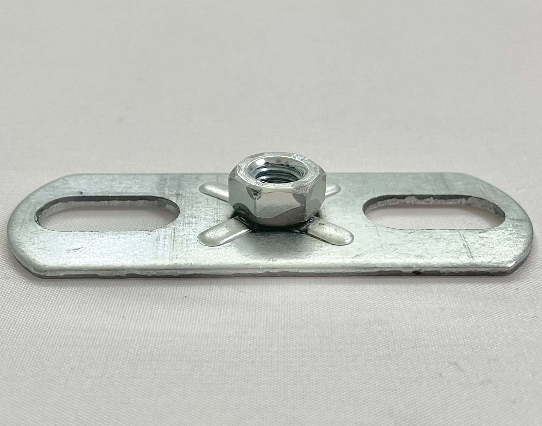 купить опт и розницу