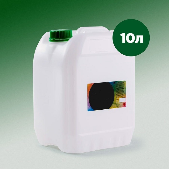 ГОСТ 9410-78 ксилол купить в краснодаре нефтехимик