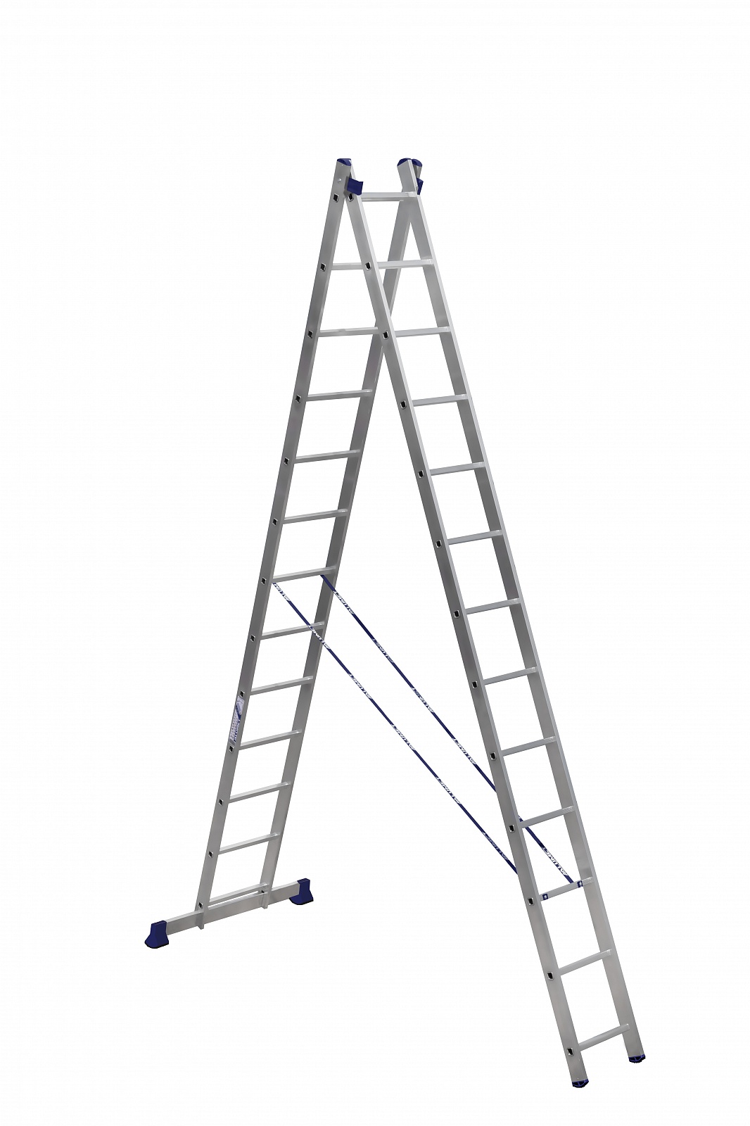 купить алюминиевую лестницу универсальная