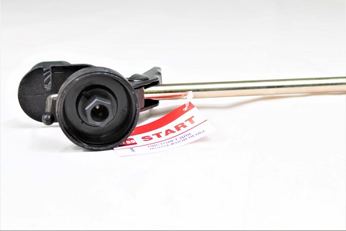 опт и розница