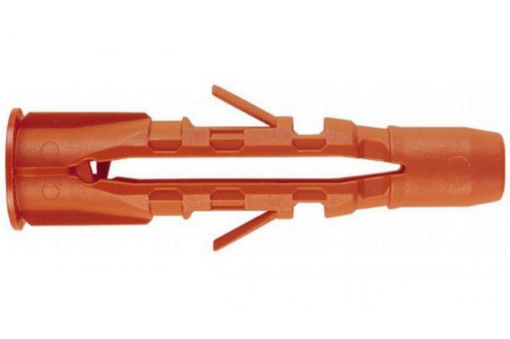 купить кнауф лучшее качество дюбель