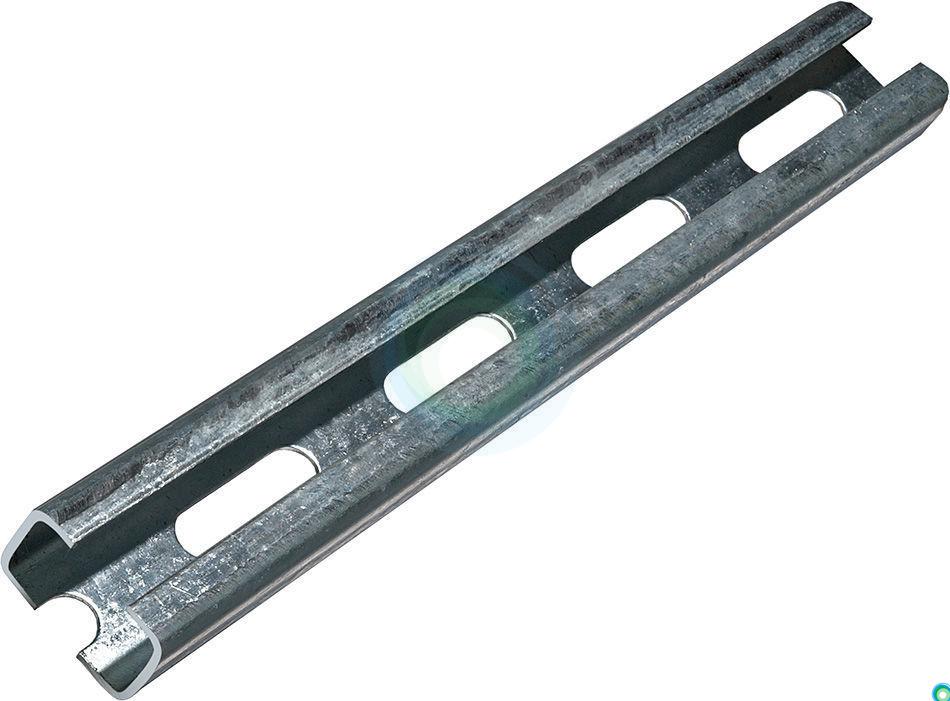 траверса с-образный профиль