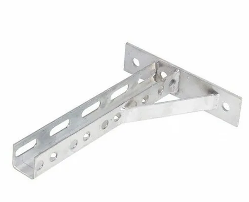 купить кронштейн опт и розница