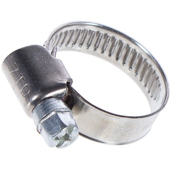 купить затяжки в краснодаре