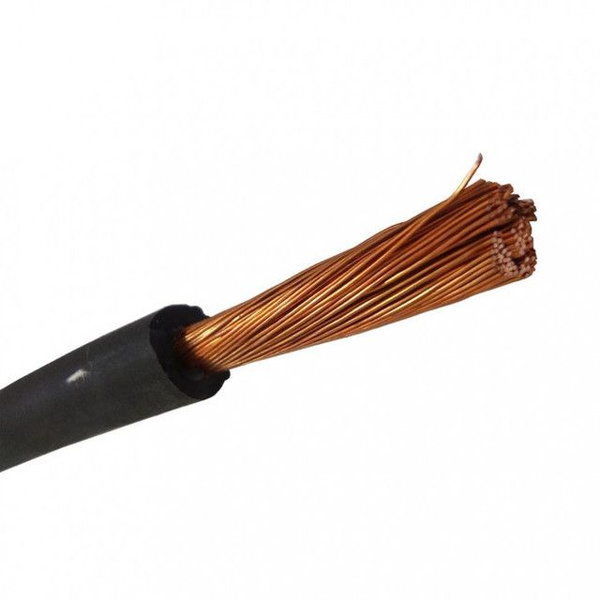 Кабель КГ 1х16 склад Краснодар в наличие низкая цена доставка по РФ